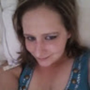 Meet your Posher, Amber dawn